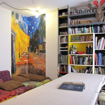 Cozy!! ヴェローナ エクステリア 写真