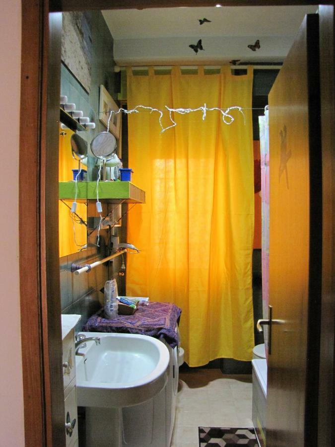 Cozy!! ヴェローナ エクステリア 写真